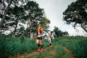 BIB: 
                            <button type="button" onclick="openModal(26000942)" class="btn btn-primary btn-sm float-right btn-popup" data-toggle="modal" data-target=".modal-high-quality">
                        <i class="fas fa-shopping-cart"></i> Add to Cart
                    </button>
                                            <button type="button" onclick="isThisMe(26000942, true)" class="btn btn-success btn-sm float-right btn-popup btn-isme hidden" data-toggle="tooltip" data-placement="bottom" title="นี่คือรูปของคุณใช่ไหม คลิกที่นี่เพื่อเอาเข้าอัลบั้ม">
                        <i class="fas fa-plus"></i> Add to album
                    </button>
                    <button type="button" onclick="isThisMe(26000942, false)" class="btn btn-warning btn-sm float-right btn-popup btn-isnotme hidden">
                        <i class="fas fa-ban"></i> Remove from album
                    </button>